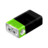 绿色电池 Green Battery
